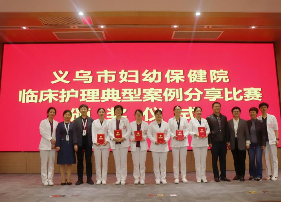 image.png image.png