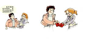 图层 24.png 图层 24.png