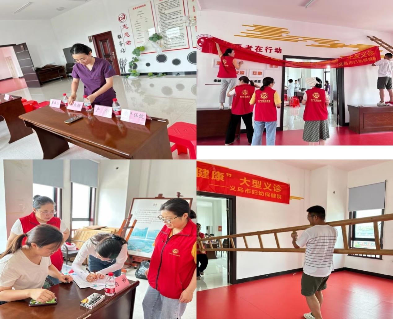 图片4.png 图片4.png