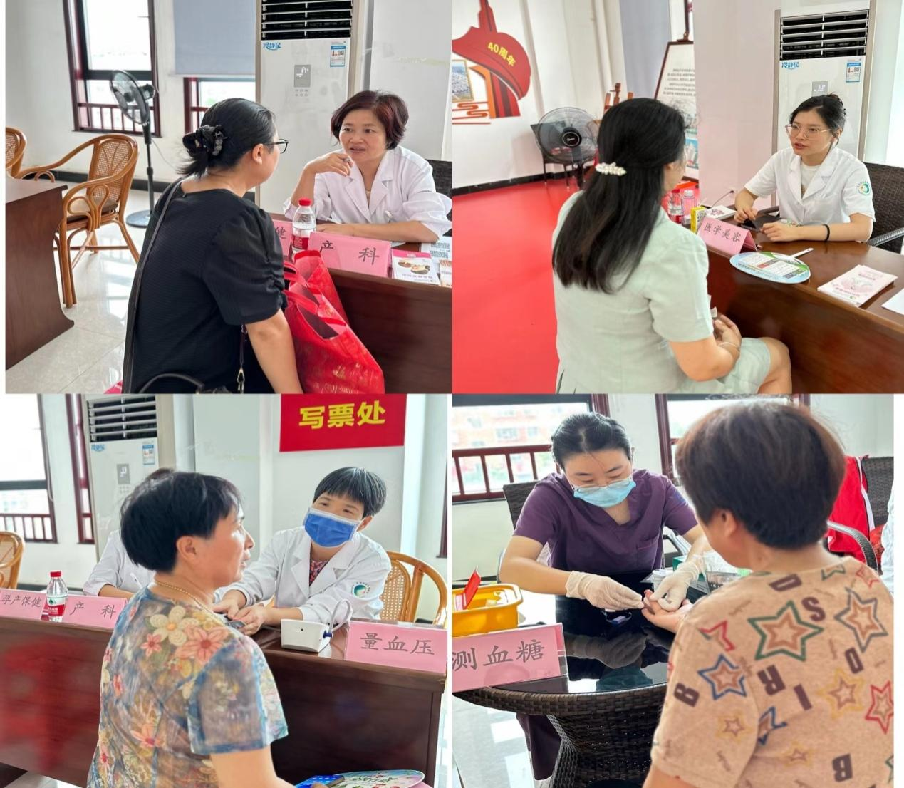 图片3.png 图片3.png