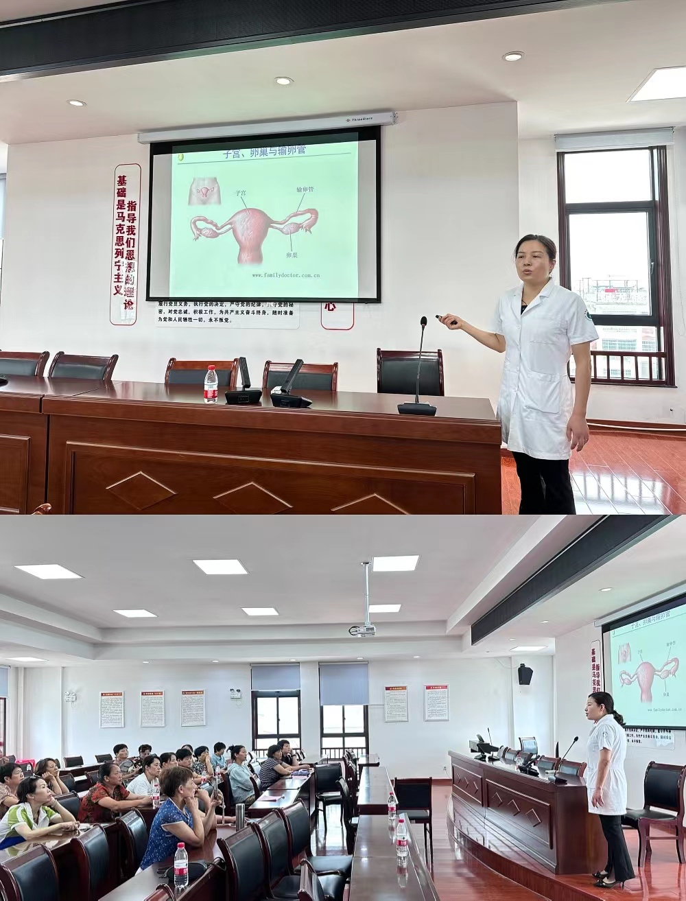 图片7.png 图片7.png