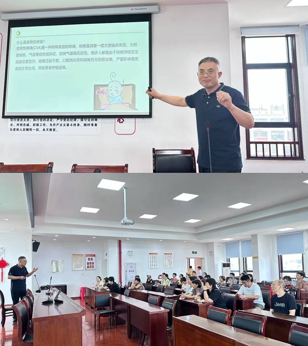 图片8.png 图片8.png