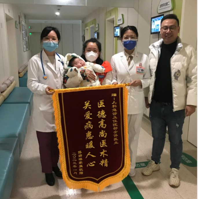 图片6.png 图片6.png