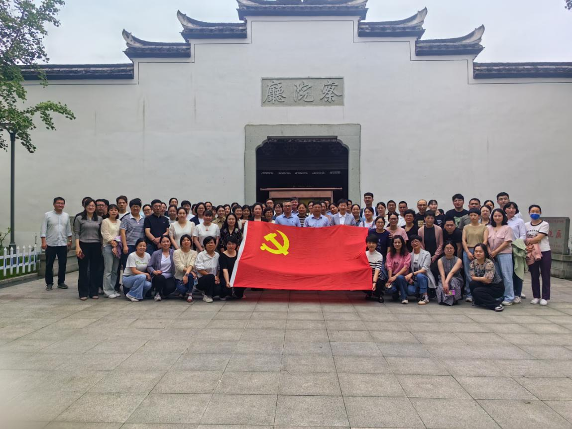图片8.png